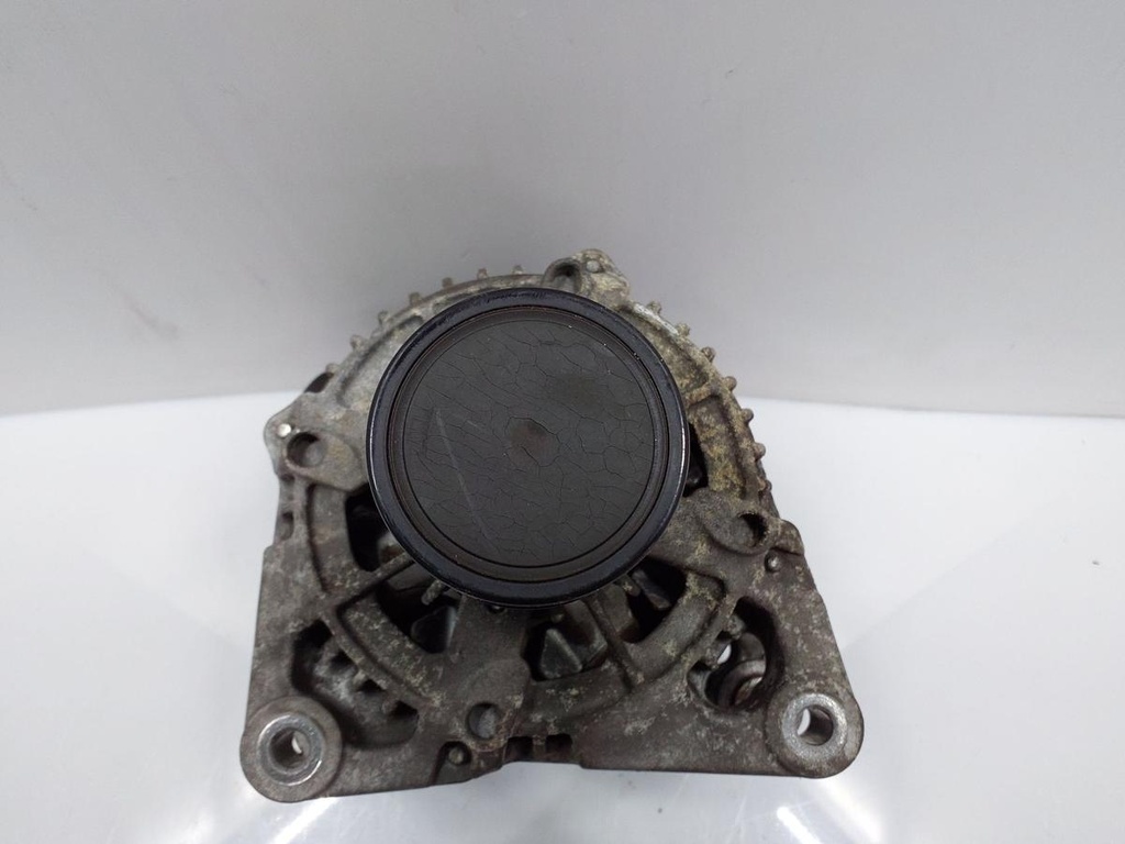 20240306_105623.jpg