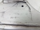 20240306_114644.jpg