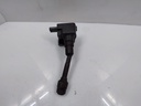 20240306_105516.jpg