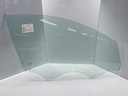 20240307_090923.jpg
