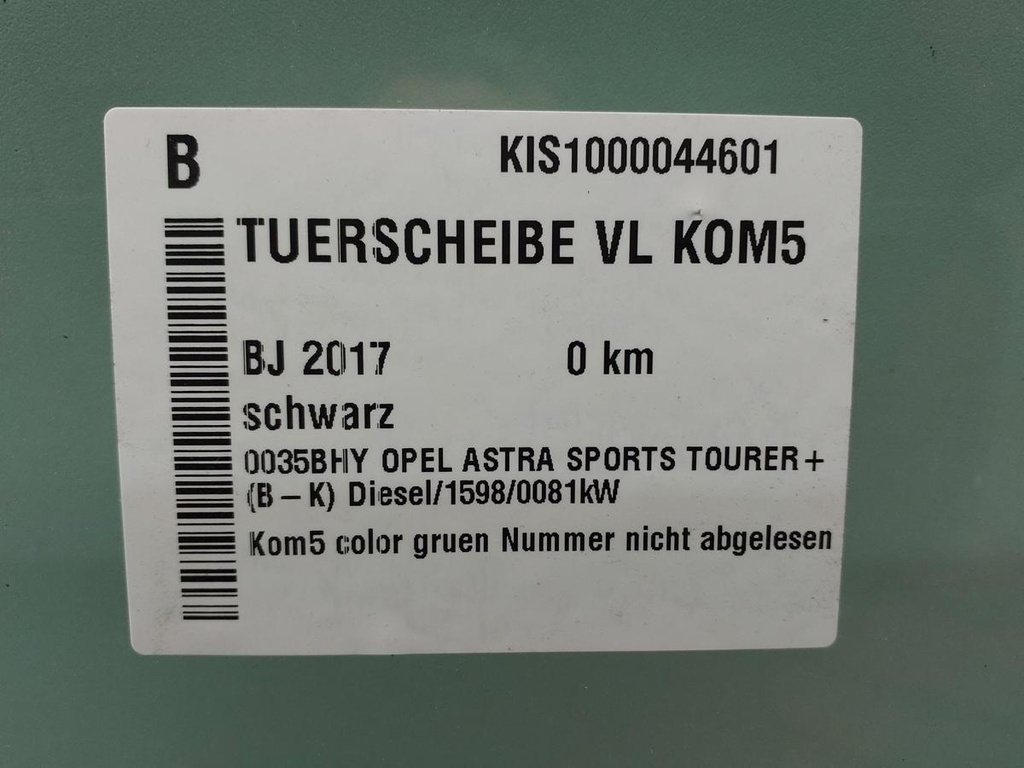 17098255943035816427531333542464.jpg
