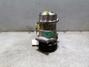 IMG_20240301_093019.jpg