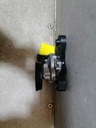 IMG_20240306_110001.jpg