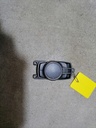 IMG_20240306_111557.jpg