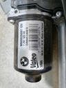 IMG_20240306_115624.jpg