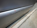 DSCN6254.JPG
