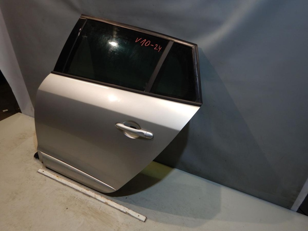 DSCN6252.JPG