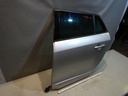 DSCN6251.JPG