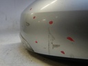 DSCN6288.JPG