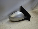 DSCN6286.JPG