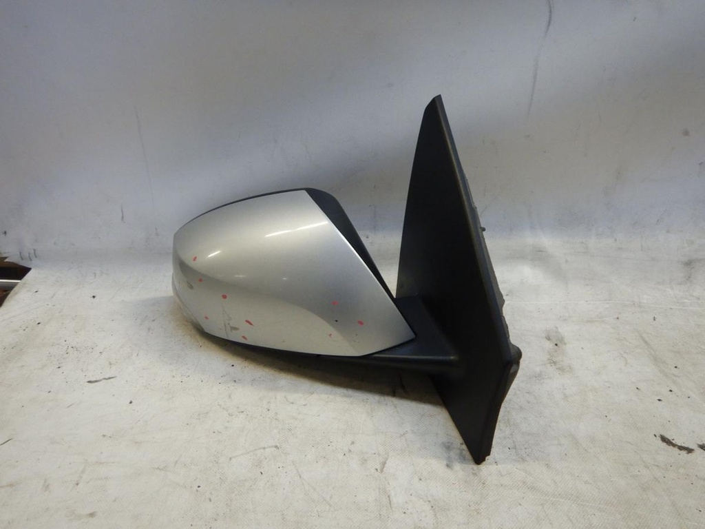 DSCN6285.JPG