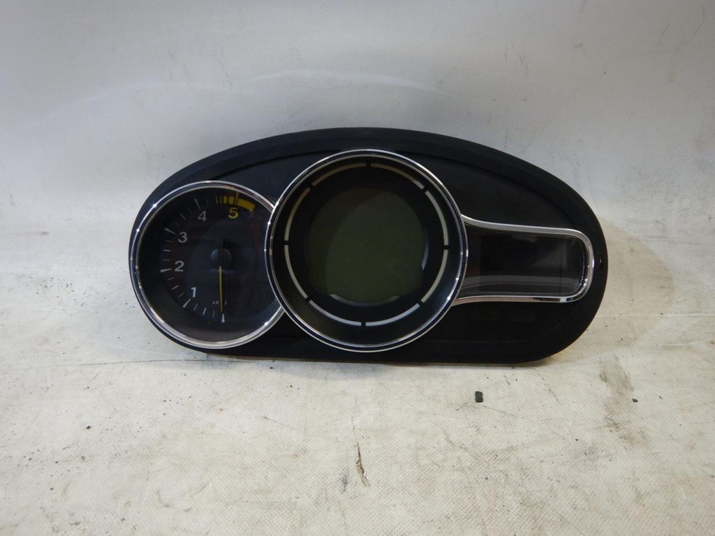 DSCN6331.JPG
