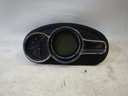 DSCN6331.JPG