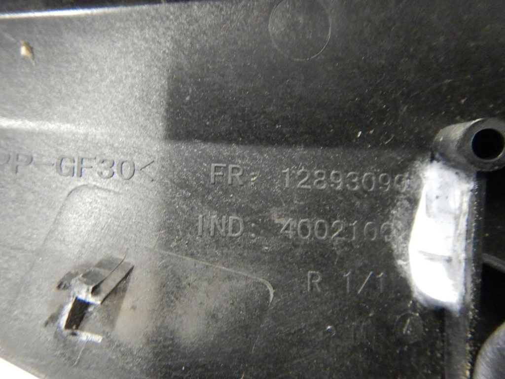 DSCN6427.JPG