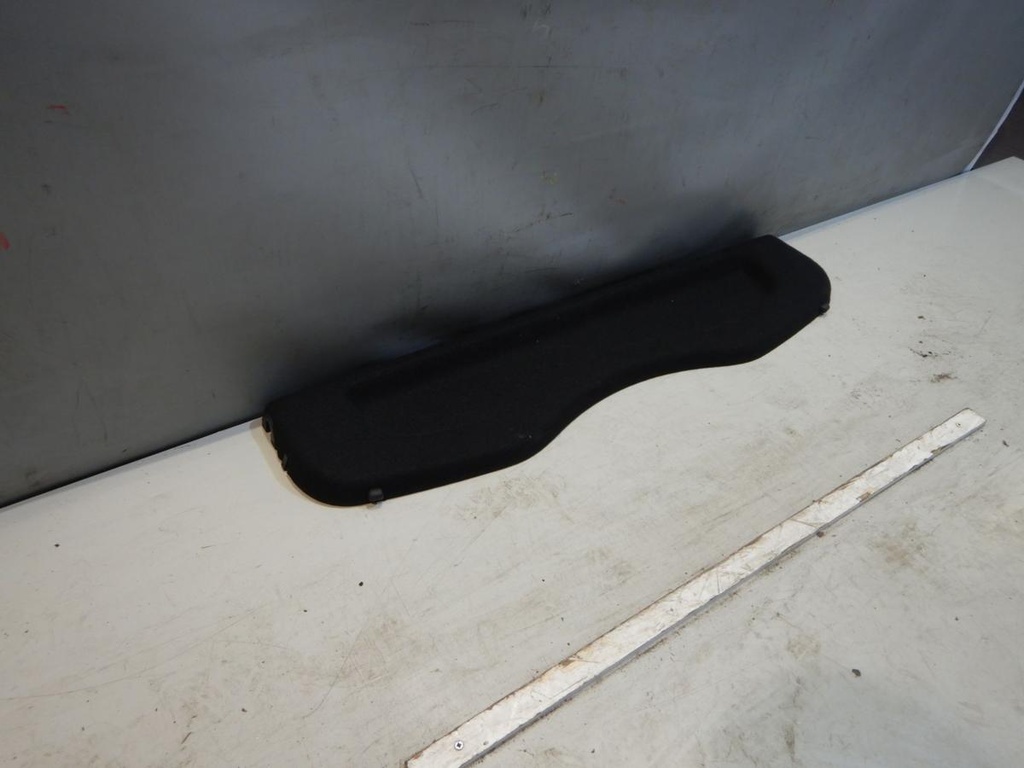 DSCN6379.JPG