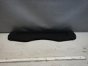 DSCN6378.JPG