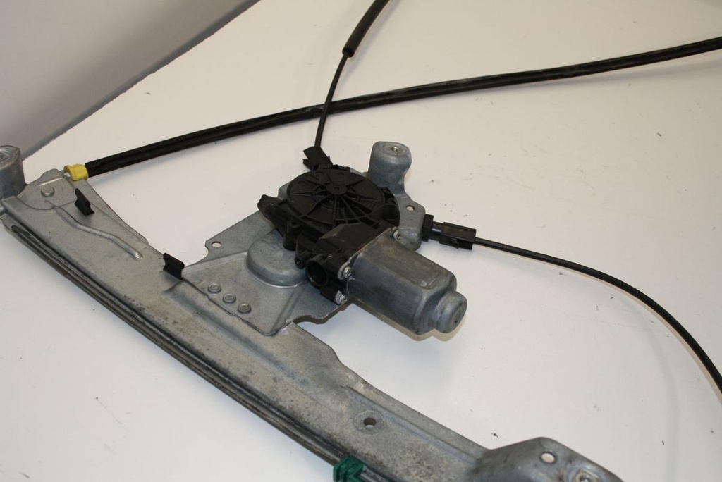 IMG_0047.JPG