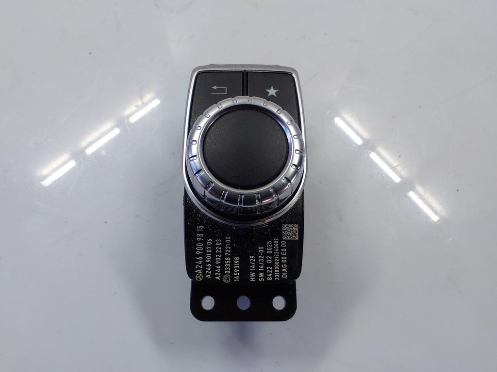 20240306_145520.jpg
