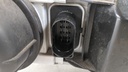 PXL_20240307_115148159.jpg