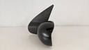 PXL_20240307_121443048.jpg