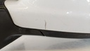 PXL_20240307_122032353.jpg