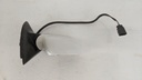 PXL_20240307_122322287.jpg