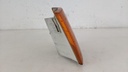 PXL_20240307_124112408.jpg
