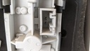 PXL_20240307_124904524.jpg