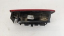 PXL_20240307_125902108.jpg