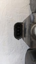 PXL_20240307_131757731.jpg
