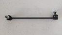 PXL_20240307_132101477.jpg