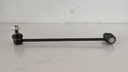 PXL_20240307_132119778.jpg