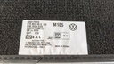 PXL_20240307_132813404.jpg