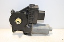 IMG_0063.JPG
