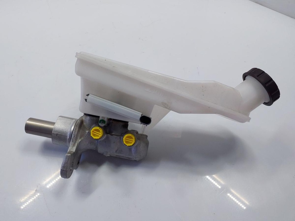 20240308_122645.jpg