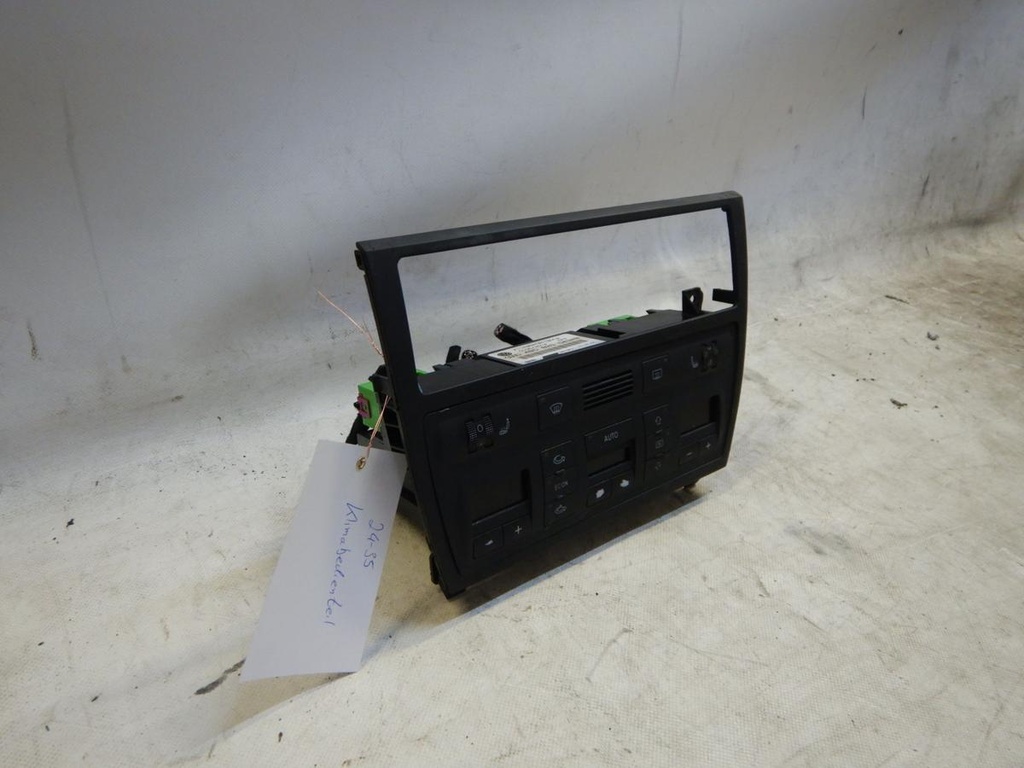 DSCN6520.JPG