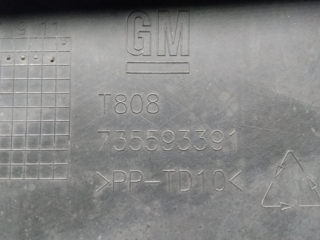 1710331900994346331829898715031.jpg