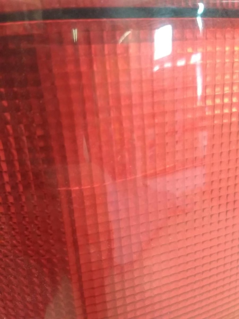 17103386464294409663457895138953.jpg