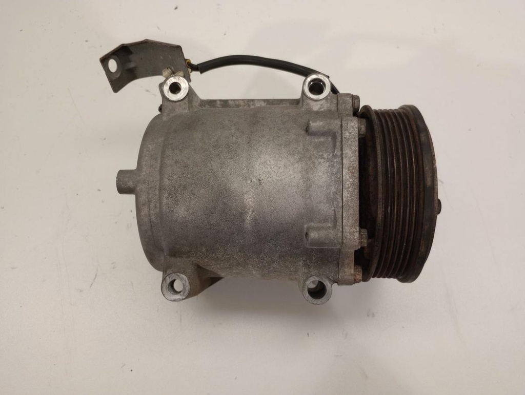 IMG_20240314_081210744.jpg