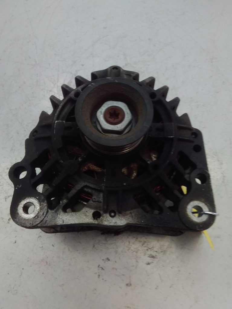 17104943179313989198208254997767.jpg