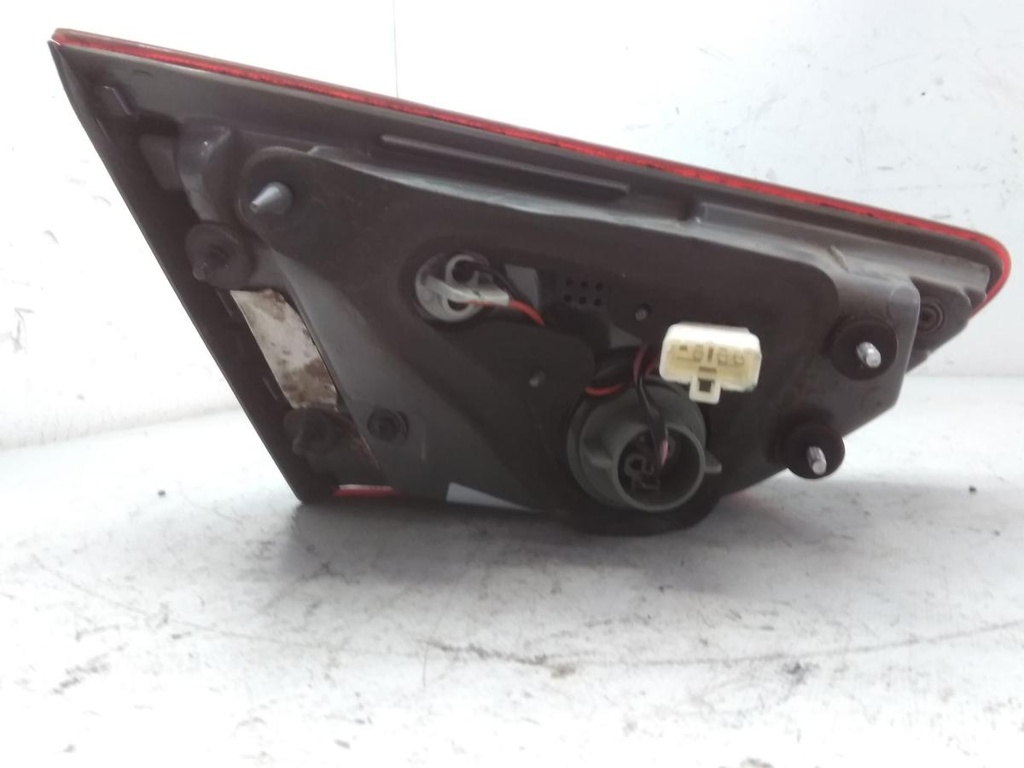 17104953808036237370882209316779.jpg