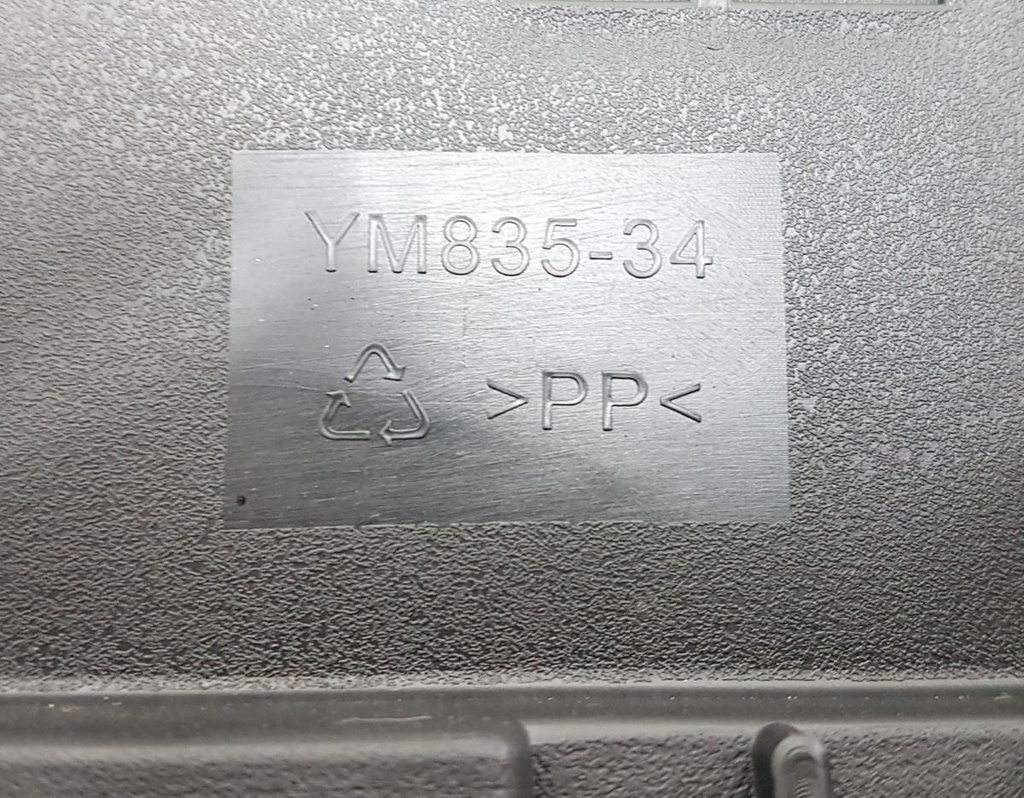 20240314_152711.jpg