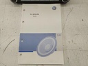 17107736573277059495329638216422.jpg