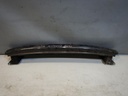 DSCN6573.JPG