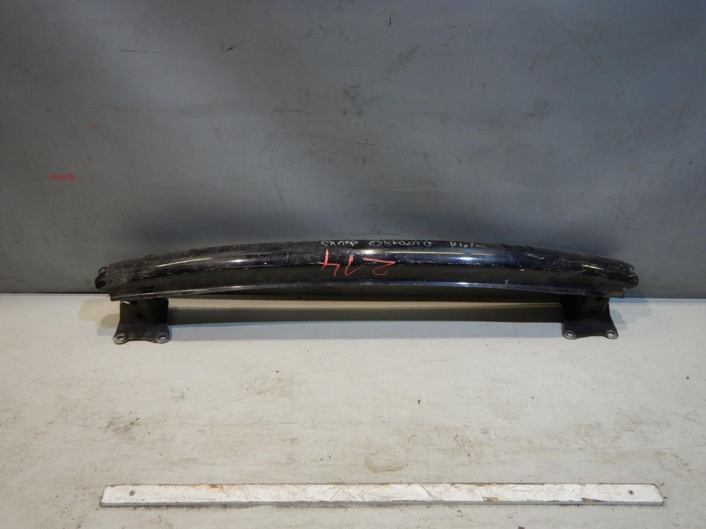 DSCN6570.JPG