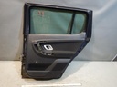 DSCN6617.JPG