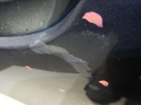 DSCN6616.JPG