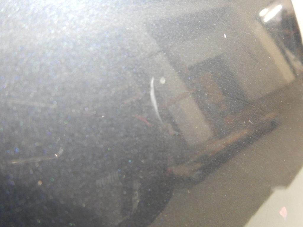 DSCN6611.JPG