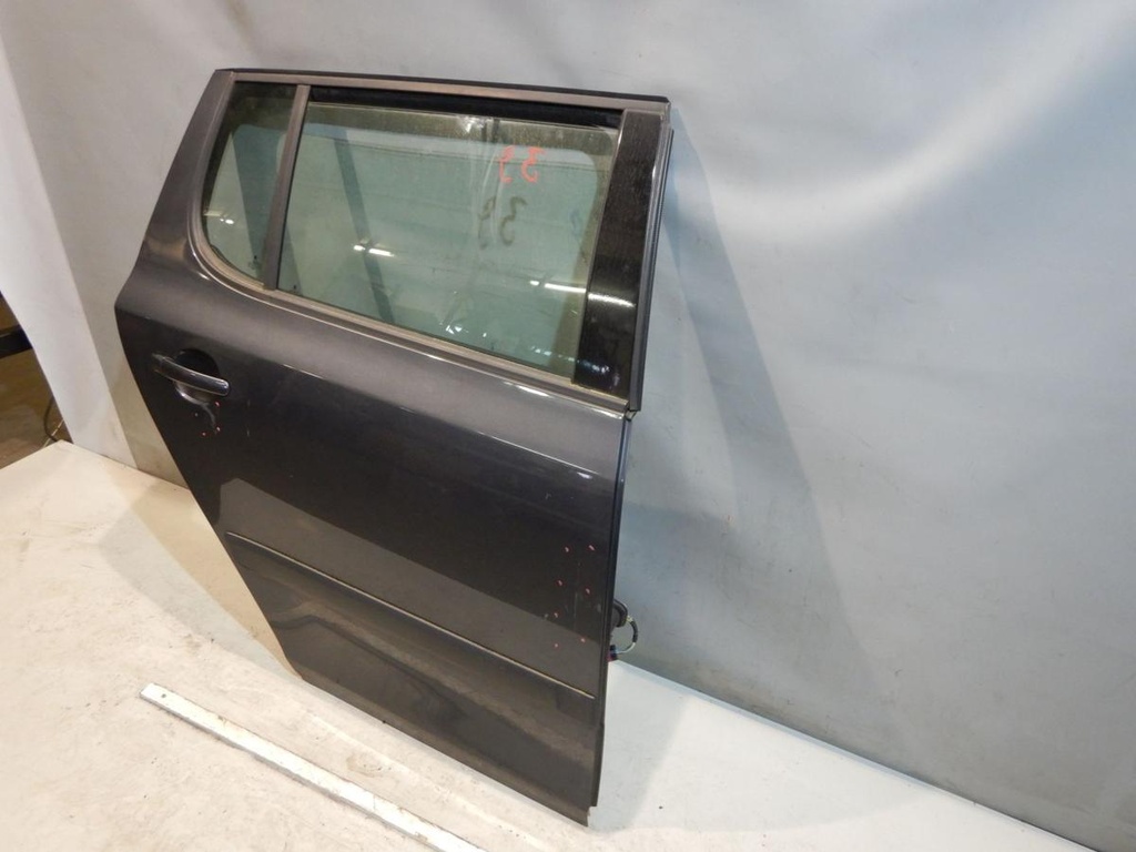 DSCN6609.JPG