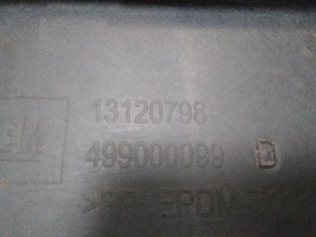 17109358067746459388101044463996.jpg